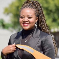 Owethu Mchunu