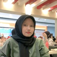 Restu Purba Yanti
