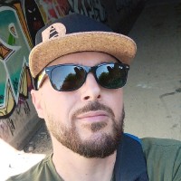 franck bergeret