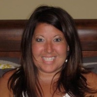 Ashley Byrd