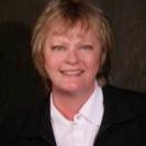 Belva Gruden