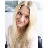 Svetlana Papushnikova