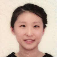 Dan Zhu