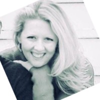 Randi Hamilton