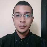 Jhon Kevin Muñoz Peña