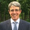 Chris Luebcke