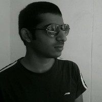 pradeep byrraju