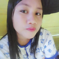 Fatmah Fazril