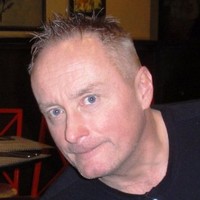 Lars Johansson