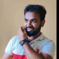 Ranjith Krishnan