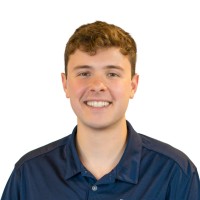 Zach Pendergraft