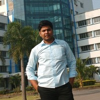 Sandipan Datta