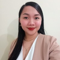 Ma. Loreza