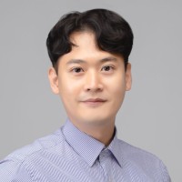 JAESEUNG LEE