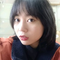 赵思慧