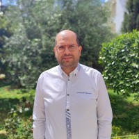 Fayçal Korbi