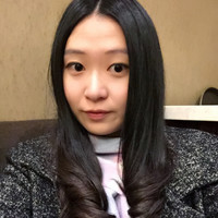 Siying Zhou