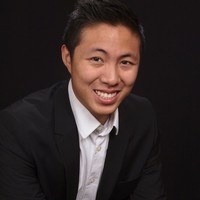 Jimmy Truong