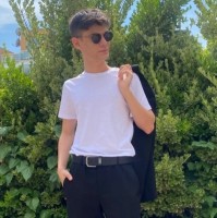 ahmet beray köse