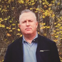 Robert Karlstrand