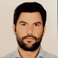 Roberto Astolfi