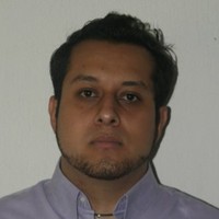Ulises Treviño