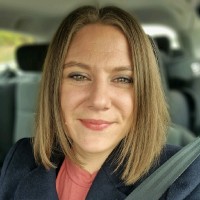 Siri Nälsén