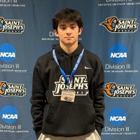 Brady Cabral