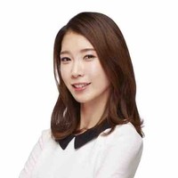 선수현