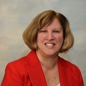 Rose Hartle