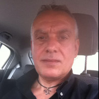 flavio Scalzo