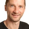 Anders Vangsted