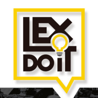 Lex Do It Abogados