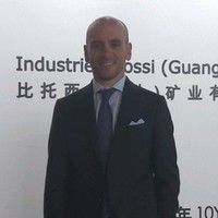 Alessandro Nannini