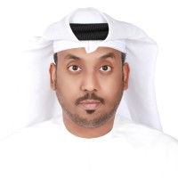 Ahmed Al-Harsi