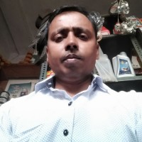 Rajesh jaiswal Jaiswal