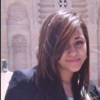 Habiba Wael