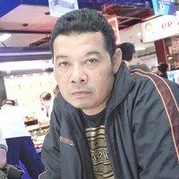 Tus Heri