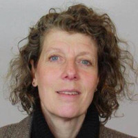 Katarina Fredlund