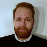 Andreas Hagen