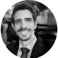 Cristiano Maia