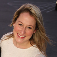 Katelyn Higgs