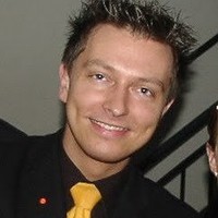 Thomas Modzelewski