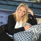 Julia Burg