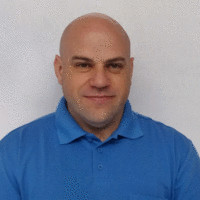 Germano Cardoso