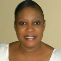 Nadege Daus