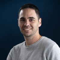 Baruch Gutman