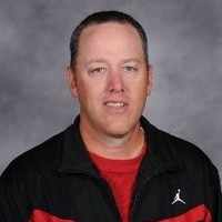 Scott Paxson