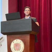 moustafa mouhamed zaalouk