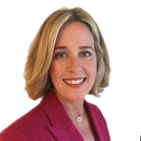 Brigitte Schmidt Gwyn